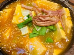 -云海肴·汽锅鸡·云南代表菜(天津国金汇店)