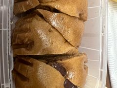 -东四民芳餐厅(世茂工三店)
