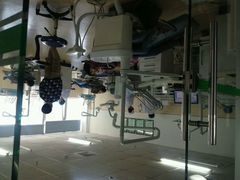 -厦门医学院附属口腔医院(蔡塘院区)