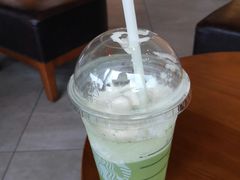 -星巴克(深圳坪山益田门店)