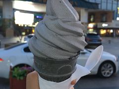 -麦当劳(宾水西道店)
