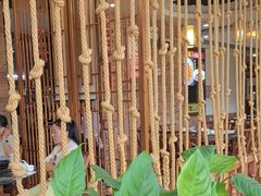 -老唐三下锅 ·张家界地标美食(溪布街店)