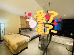 -上海第一八佰伴