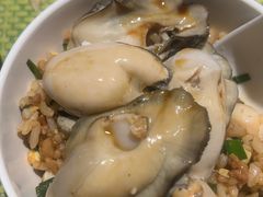 -百纳·锦绣江南 (百纳瑞汀酒店)