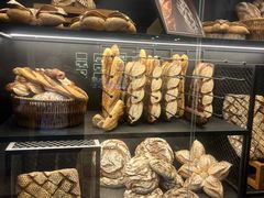 -红跑车(三牌楼店)