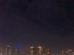 -琶醍壹号•潮菜江景餐吧