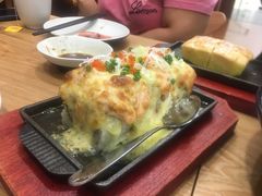 -赤稻·日式料理(禅城店)