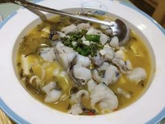 -粗茶淡饭•陕菜•家常菜