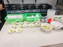 -华记粥饭店(印象容桂主题风情街店)