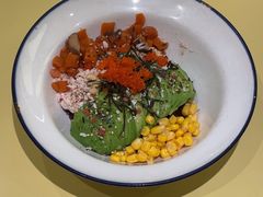 -米仓食堂(皇庭广场店)