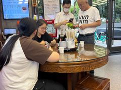 -勤德兴(湖滨路店)