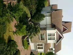 android_upload_pic-南通鹏欣花园国宾酒店