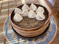-笑来喜馄饨小笼工坊店(湖滨街店)