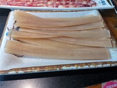 川粉-大龙燚火锅(五一广场店)