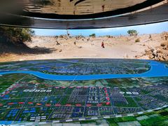 -三五九旅屯垦纪念馆