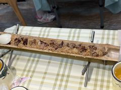 -大师傅金奖啤酒鱼(西街口总店)