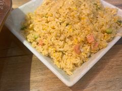 -嘎嘎鸭下巴·爆辣干锅(明教寺店)