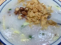 -荔银肠粉·非遗手藝(夫子庙店)