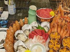 -田舍家Inakaya(天汇igc店)