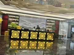 -尊足养生·影院足道·主题spa·采耳(浦江店)