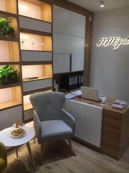 -吉吉靓甲美睫