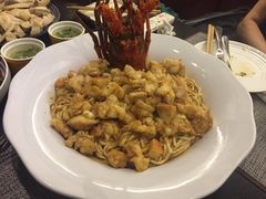 -K·Kitchen KK牛扒厨房(江南西店)