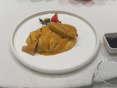 -道道鲜·崇明私房菜(五角场店)