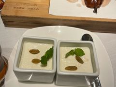 -汤城小厨(金融街店)