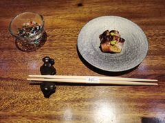 -桐寿司Sushi Tong