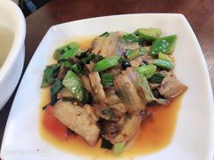 -小厨子私房菜·云南美食店