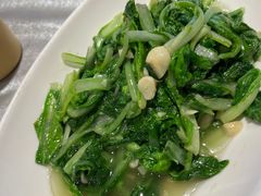 -辛香味烧鱼馆·非遗技艺·排骨红烧肉(光谷医药园店)