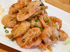 -莲花公园煎蟹·30年闽菜(火车站店)