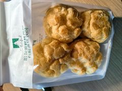-秋林食品(秋林公司店)
