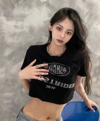 -悦SALON
