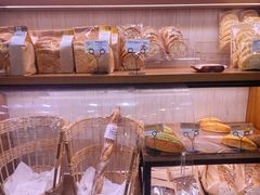 -巴黎贝甜(五道口店)