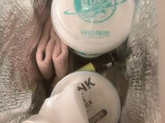 -雅克雅思(南湖东路店)