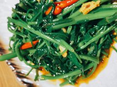 -米店·云南菜(南门店)