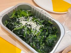 -乐凯撒披萨(中心书城店)