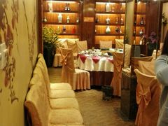 android_upload_pic-阿胖龙虾小海鲜(宁国南路总店)