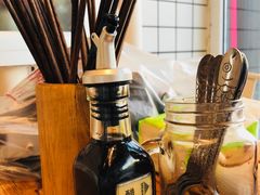 -常樂屋·常德米粉(青年路店)