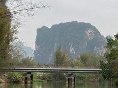 -明仕田园