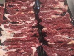-陈记顺和潮汕牛肉火锅(番禺迎宾大道店)