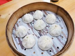 -笼铭坊(北蔡店)