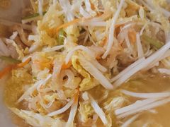 -良友·海鲜青岛菜(五四广场店)