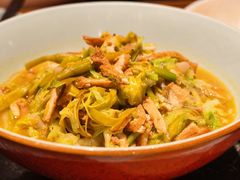 -紫泥369粗粮季(四牌楼店)