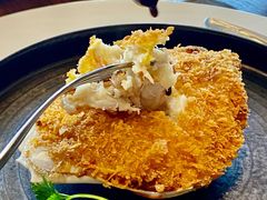-临江宴(陆家嘴店)