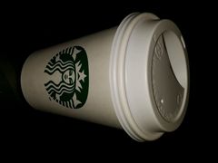 android_upload_pic-星巴克臻选(成都宽窄巷子店)