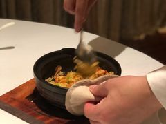 -福1015(愚园路店)