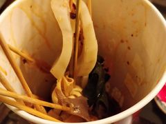 -秦淮小吃城(夫子庙店)
