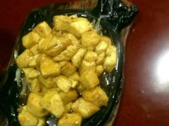 -老舅老蒙肉饼非遗店(一店)